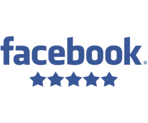 reviews-fb