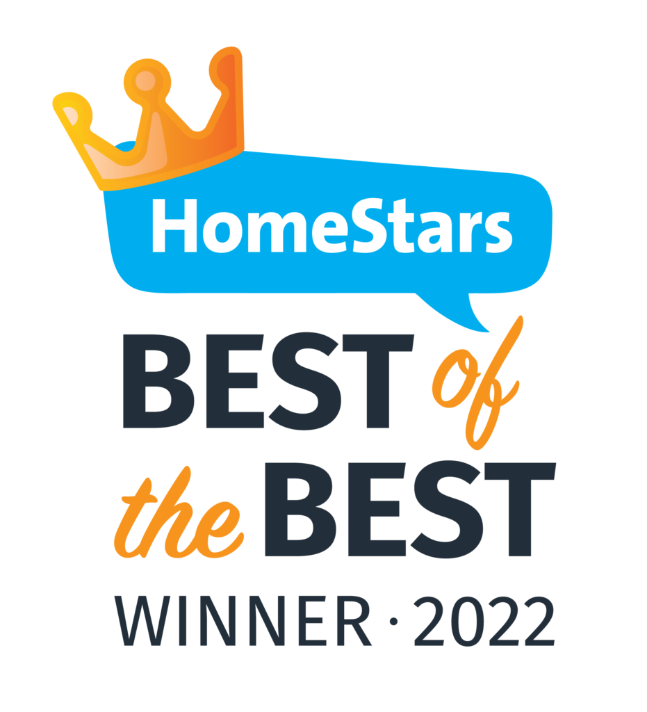 homestars winner landscaper designer 06