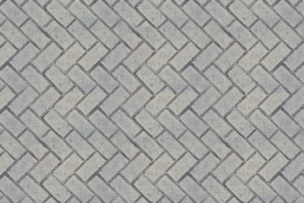 paving and interlocking designs