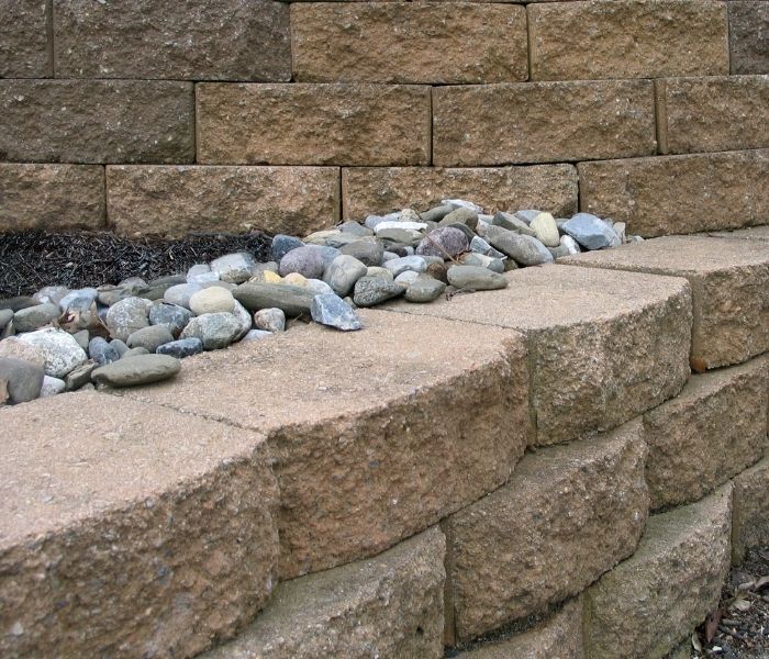 Hardscaping Contractor Toronto